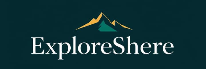 ExporeSphere
